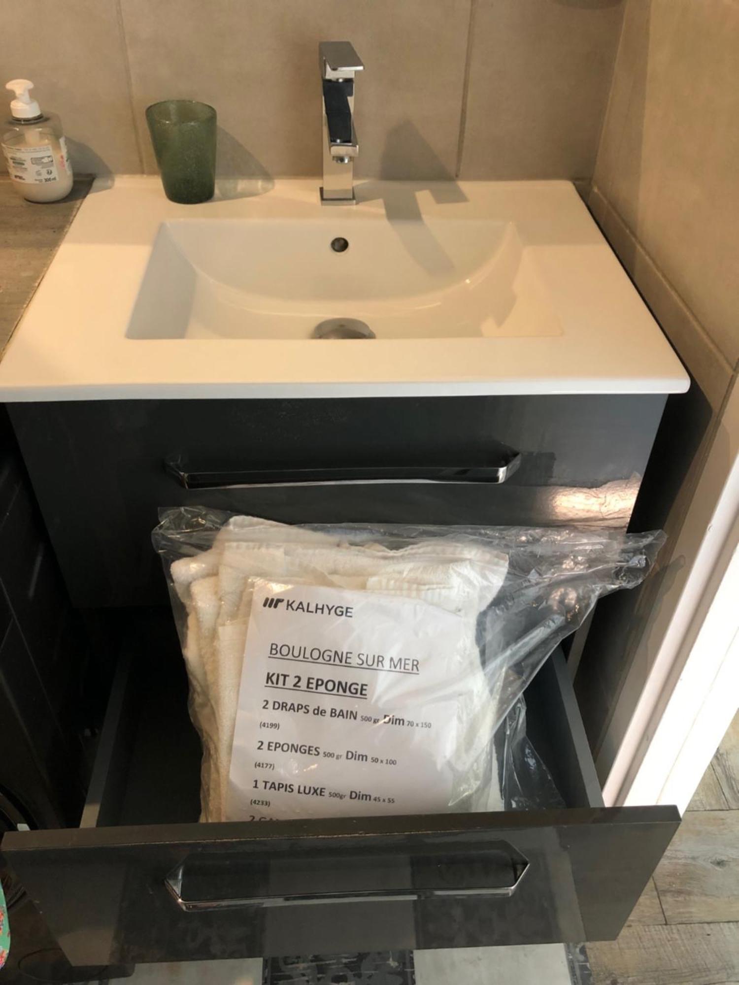 Duplex Deux Chambres - Emplacement Ideal- Wimereux Εξωτερικό φωτογραφία